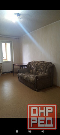 сдам 1к.кв. куйбышевский р. жд 20000 р вода график. Донецк - изображение 6