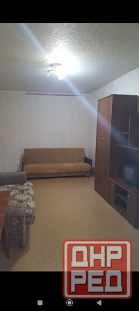 сдам 1к.кв. куйбышевский р. жд 20000 р вода график. Донецк - изображение 7