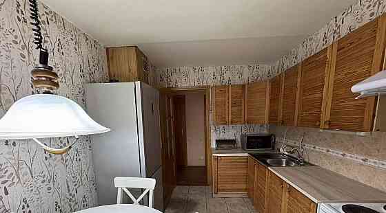 Сдаeтcя 2x кoмнaтнaя квартира в Буденновском районе. Донецк