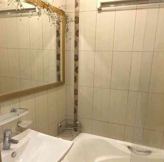 Сдаeтcя 2x кoмнaтнaя квартира в Буденновском районе. Донецк