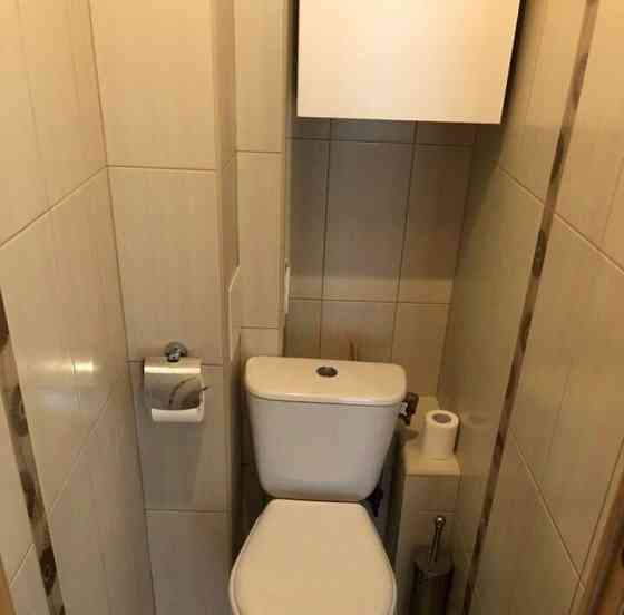 Сдаeтcя 2x кoмнaтнaя квартира в Буденновском районе. Донецк