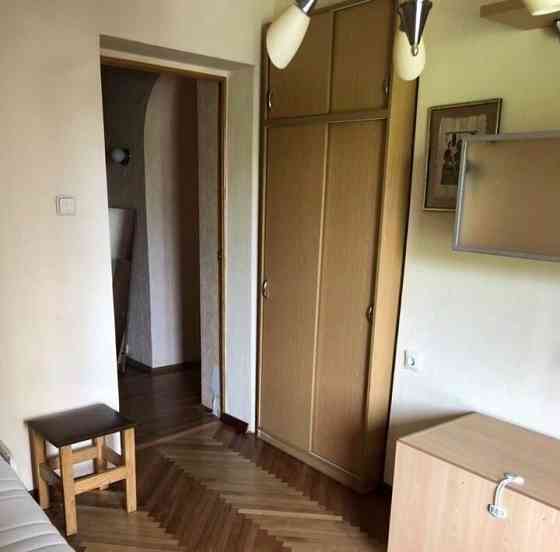 Сдаeтcя 2x кoмнaтнaя квартира в Буденновском районе. Донецк