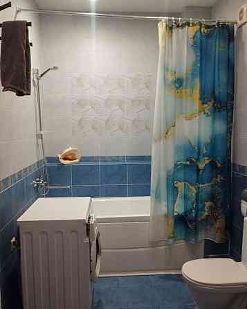 Сдается 2-х комнатная квартира в Киевском районе по Киевскому проспекту Путиловка Донецк