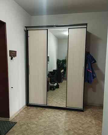 Сдается 2-х комнатная квартира в Киевском районе по Киевскому проспекту Путиловка Донецк