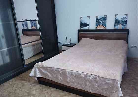 Сдается 2-х комнатная квартира в Киевском районе по Киевскому проспекту Путиловка Донецк