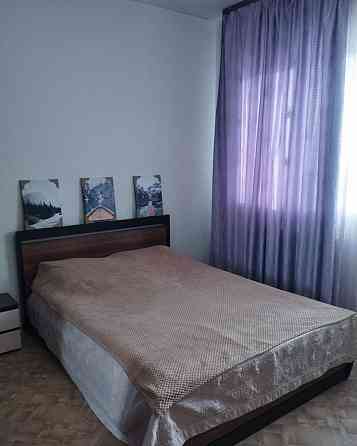 Сдается 2-х комнатная квартира в Киевском районе по Киевскому проспекту Путиловка Донецк