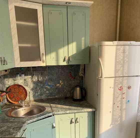 Сдам квартиру в Петровском районе Донецк