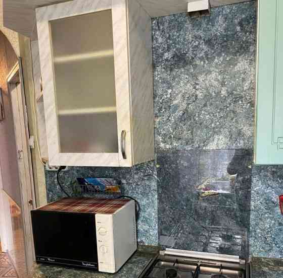 Сдам квартиру в Петровском районе Донецк