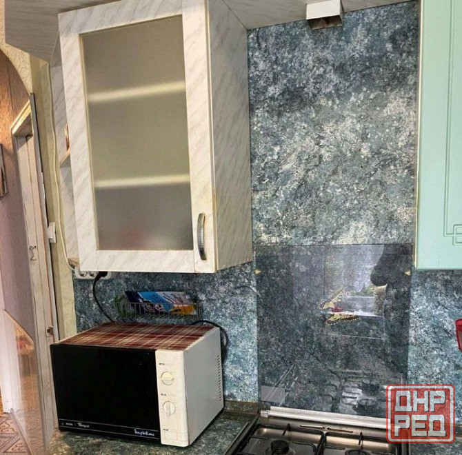 Сдам квартиру в Петровском районе Донецк - изображение 2