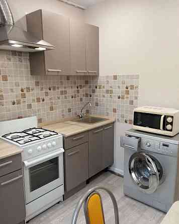 сдатся 1комнатная квартира в Кировском районе Донецк