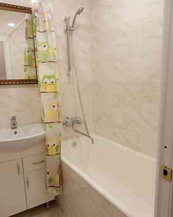 сдатся 1комнатная квартира в Кировском районе Донецк