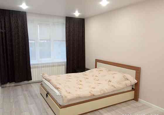 сдатся 1комнатная квартира в Кировском районе Донецк