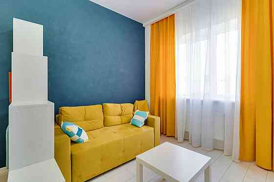 Сдам 2-к. квартиру от собственника в городе Донецк, Пролетарский район Донецк