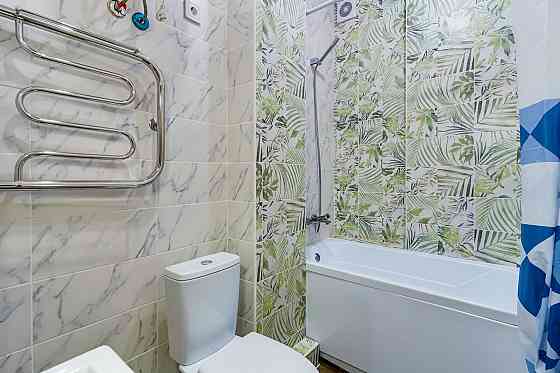 Сдам 2-к. квартиру от собственника в городе Донецк, Пролетарский район Донецк