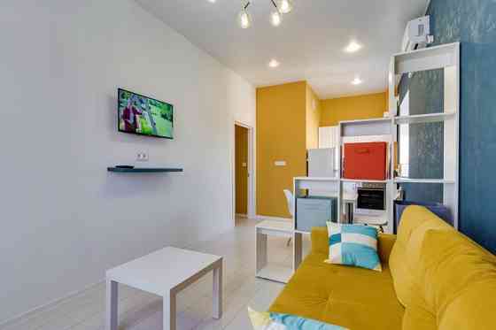 Сдам 2-к. квартиру от собственника в городе Донецк, Пролетарский район Донецк