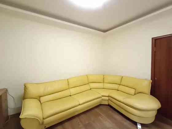 2-к квартира, 56 м2, 2 эт. Мариуполь