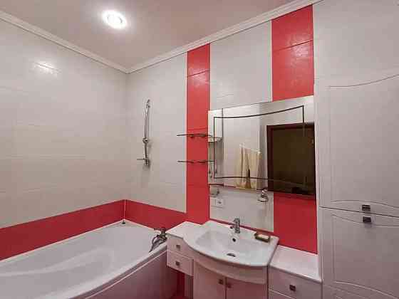 2-к квартира, 56 м2, 2 эт. Мариуполь