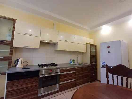 2-к квартира, 56 м2, 2 эт. Мариуполь