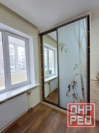 2-к квартира, 56 м2, 2 эт. Мариуполь - изображение 3