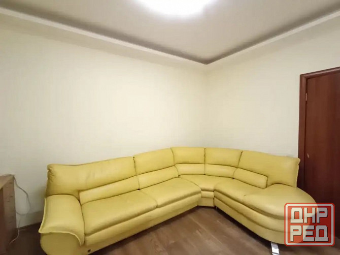 2-к квартира, 56 м2, 2 эт. Мариуполь - изображение 5