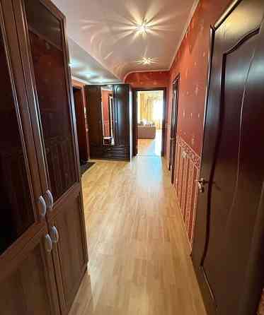 Сдаётся хорошая двушка в Ворошиловском районе Донецк