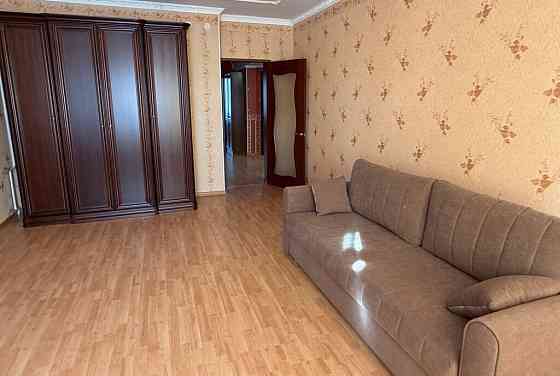 Сдаётся хорошая двушка в Ворошиловском районе Донецк