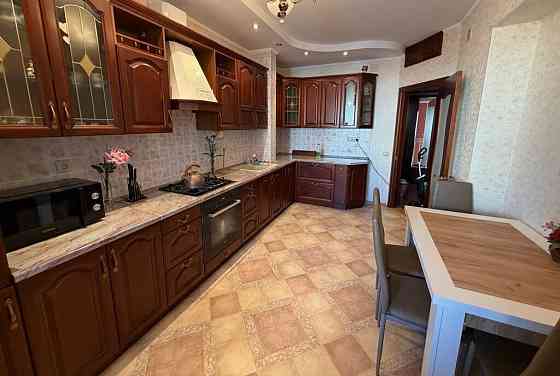 Сдаётся хорошая двушка в Ворошиловском районе Донецк