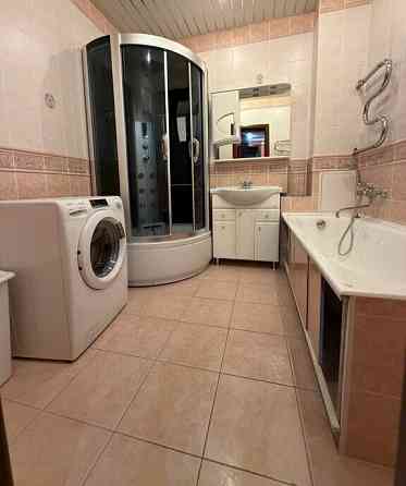 Сдаётся хорошая двушка в Ворошиловском районе Донецк