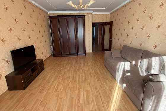 Сдаётся хорошая двушка в Ворошиловском районе Донецк