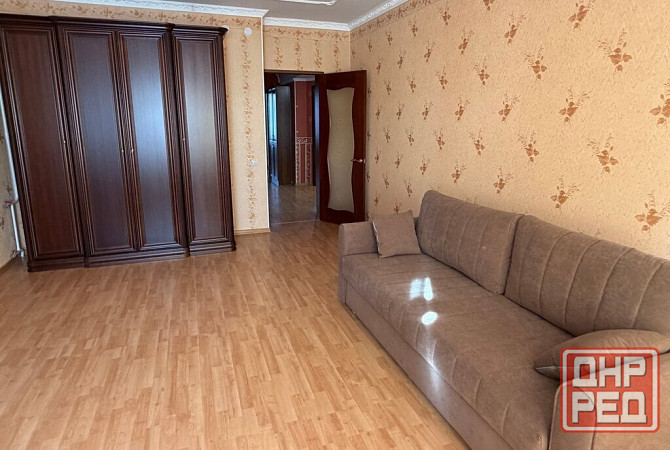 Сдаётся хорошая двушка в Ворошиловском районе Донецк - изображение 3