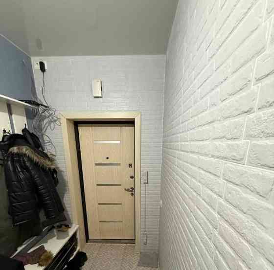 Сдам хорошую 2комнатную кв в Калининском Донецк