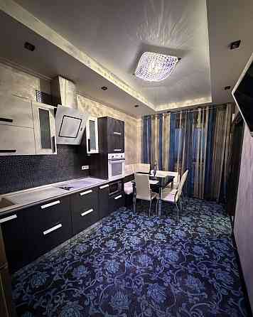 Сдам хорошую 2комнатную кв в Калининском Донецк