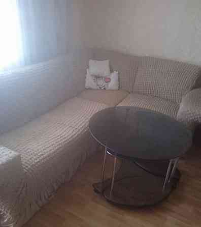 2х ком. квартира, Маяк Донецк