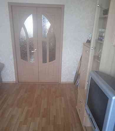 2х ком. квартира, Маяк Донецк