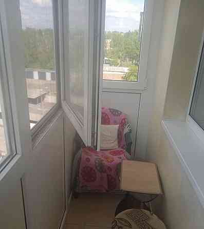 2х ком. квартира, Маяк Донецк