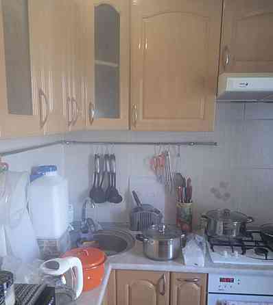 2х ком. квартира, Маяк Донецк