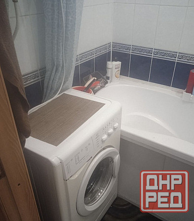 2х ком. квартира, Маяк Донецк - изображение 4