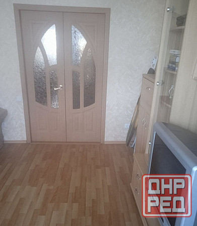 2х ком. квартира, Маяк Донецк - изображение 1