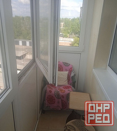 2х ком. квартира, Маяк Донецк - изображение 5