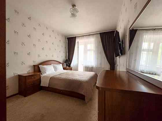 Сдам двухкомнатную квартиру в Ворошиловском районе Донецка, ориентир Крытый рынок Донецк