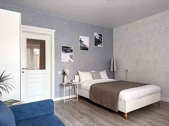 Сдам двухкомнатную квартиру в Ворошиловском районе Донецка, ориентир Крытый рынок Донецк