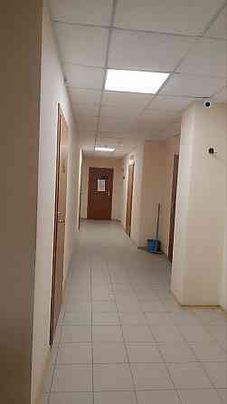 Аренда производственной базы Мариуполь