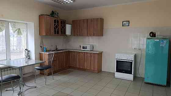 Аренда производственной базы Мариуполь