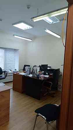 Аренда производственной базы Мариуполь