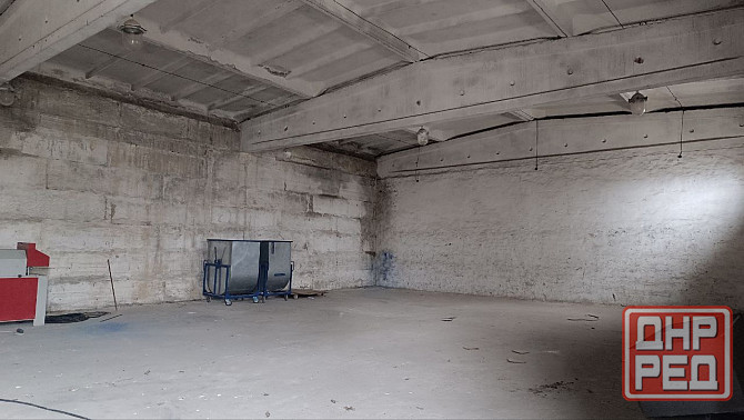 Аренда производственной базы Мариуполь - изображение 5