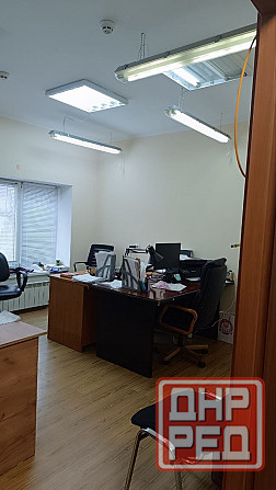 Аренда производственной базы Мариуполь - изображение 3