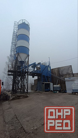 Аренда производственной базы Мариуполь - изображение 8