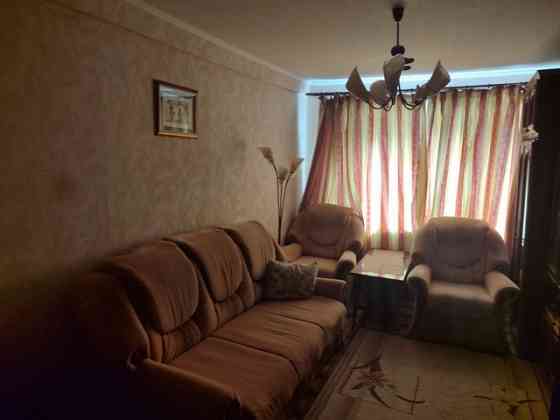 Сдам! Аренда 2 х комнатная квартира Донецк ул. Днепродзержинская Донецк