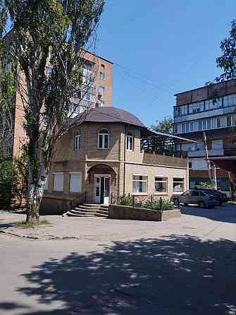 Сдам! Аренда 2 х комнатная квартира Донецк ул. Днепродзержинская Донецк