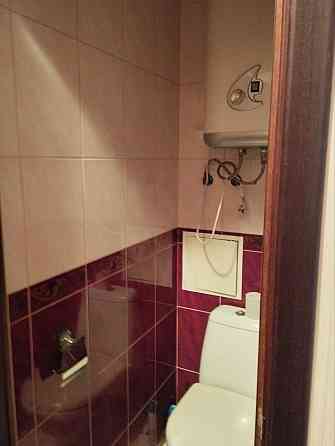 Сдам! Аренда 2 х комнатная квартира Донецк ул. Днепродзержинская Донецк